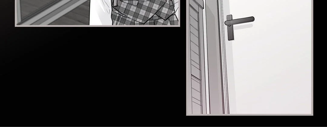 My Ex, Client - Chapter 32